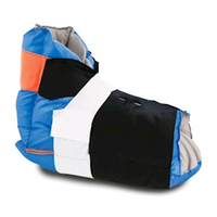 Prevalon Pressure Relieving Heel Protector, 8 Pieces/Box