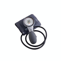 Heine Gamma G7 Blood Pressure Sphygmomanometer, In Pouch, Each Each