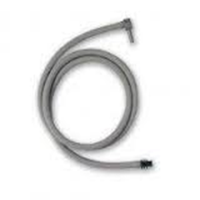 OMRON TUBE 1.3M FOR HEM907 (HEMTUBE130) EACH Each