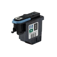 H/P INKJET DESIGNJET 2000C/2000CN P/HEAD BLK EA Each