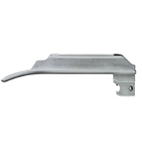 F.O. BLADE MODULE-METAL MAC3+ Each