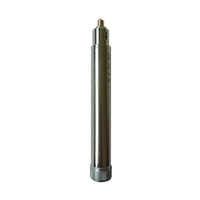 Heine Battery Insert for Small F.O Batt Hndl W/ Bottom Cap Each