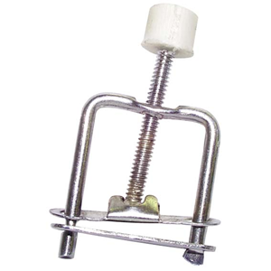 Livingstone Hoffmann Tubing Clamp