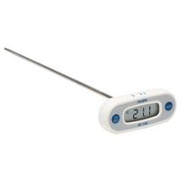 Hanna Digital Thermometer