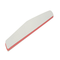 Hawley Nail File