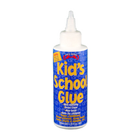 HELMAR KIDS PVA 125ML Each