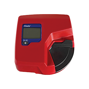 Haemoglobinometer Hb 301, HemoCue Hb Analyzer, Each Each
