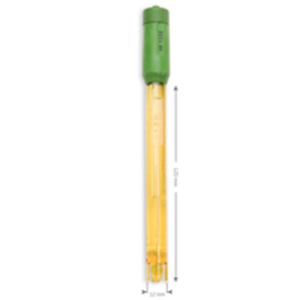 Hanna Recyclable Plastic Body,Double Junction,Refillable Each