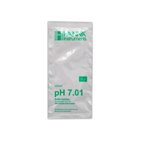 Hanna Calibration Buffer Sachets