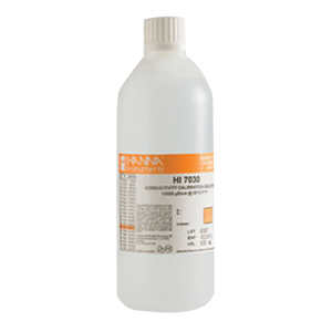 Hanna Storage Solution For pH/ORP Electrode