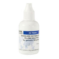 Out of Date, Oxygen Electrolyte Solution, 30ml, Each, Original Unopened Condition, Price Discounted, While Stocks last Each