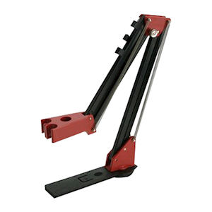Adjustable Contilever Elect F/PH & Orp Each