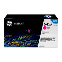 H/P C9733A MAGENTA TONER Each