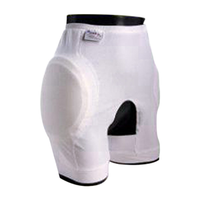 Hipsaver Open Bottom Starter Kit