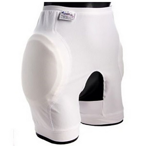 Hipsaver Open Bottom Starter Kit