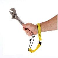BREAK AWAY TOOL LANYARD Each