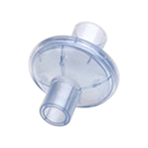 Hudson 
MAIN Flow Bacteria and Viral Filter 50/case Carton