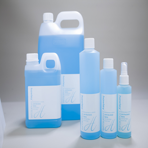 Hawley Antibacterial Spray