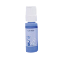 Illume Hydrofresh, Advanced Nail Dehydrator Twist&Lock 125Ml Each