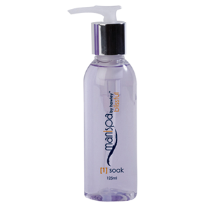 Hawley Manispa Blissful Soak