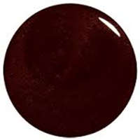 Orly Nail Polish Dazzling Shimmers, Take Him To The Cleaners #40645, .6 Fl Oz / 18 mL Each