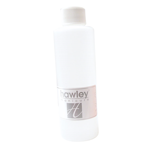 Hawley Cuticle Oil
