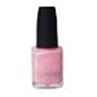 Hawley Nail Polish French Manicure Series
