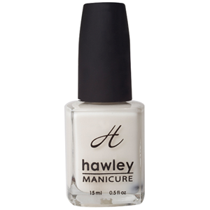 Hawley Nail Polish French Manicure Series