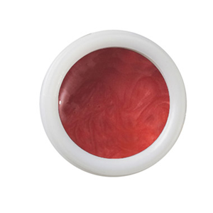 Hawley Black Label UV Colour Gel System