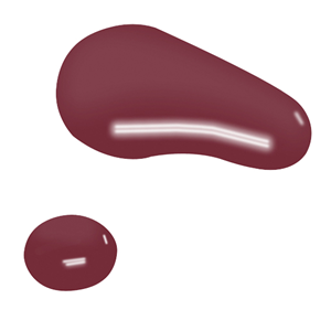 Hawley Gelique UV Gel Nail Polish