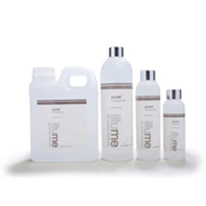 Illume Nail Polish Remover Acetone