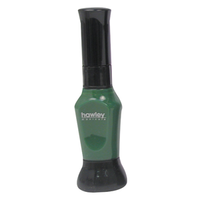 Hawley Nail Art Pen & Brush