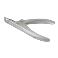 Hawley - Premium, Chrome Coating Each