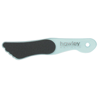Hawley Mini Foot Shaped Pedipad'l