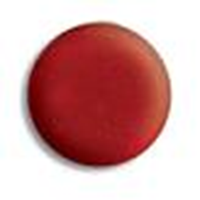 Hawley Nail Polish Core Colours Series Crème