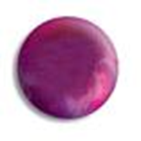 Hawley Nail Polish Core Colours Series Shimmer