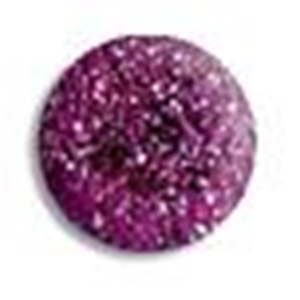 HAWLEY NAIL POLISH #207, GLITTER