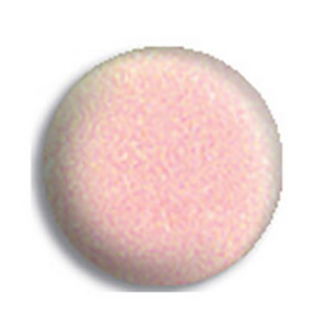 Hawley Nail Polish Core Colours Series Crème