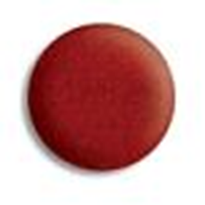 Hawley Nail Polish Core Colours Series Shimmer
