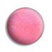 Hawley Nail Polish Core Colour #42 Shimmer each Each
