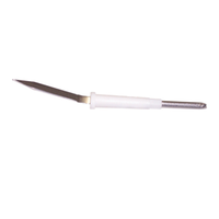ConMed Hyfrecator Sharp Tips