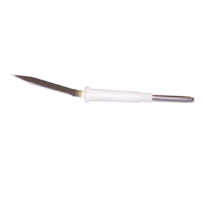 ConMed Hyfrecator Sharp Tips