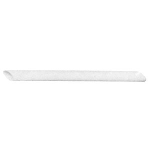 Orsing Non-Vented Hygovac