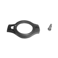 Heine Replacement Lens Window for models K180 Fibre Optic and Beta 200 Otoscope Each