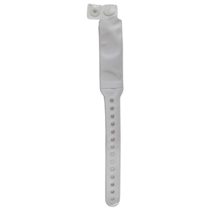 Livingstone Premium Personal Identification ID Bands