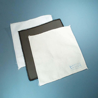 IEC Electrostatic Cloths