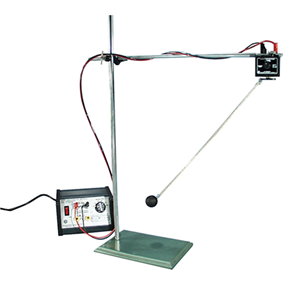 Circular Motion Kit - Electric with Ripple Tank Speed Controller Each