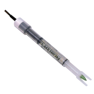 Ionode Intermediate Junction Probe, Ph 0-12, A Glass Spear (IJ44A) Each