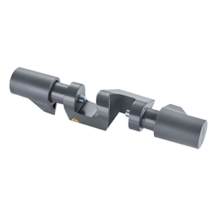 Bosshead, 6- 16mm Clamping Range - Overhead Stirrer Each