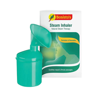 INHALER